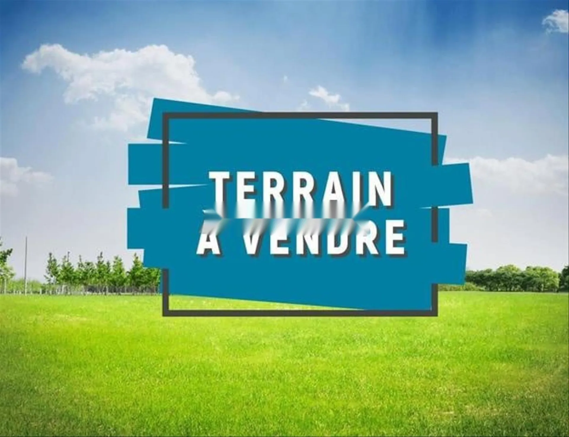 Terrain 10 Ha HE2 (R2) à Ait Ourir Centre Ville