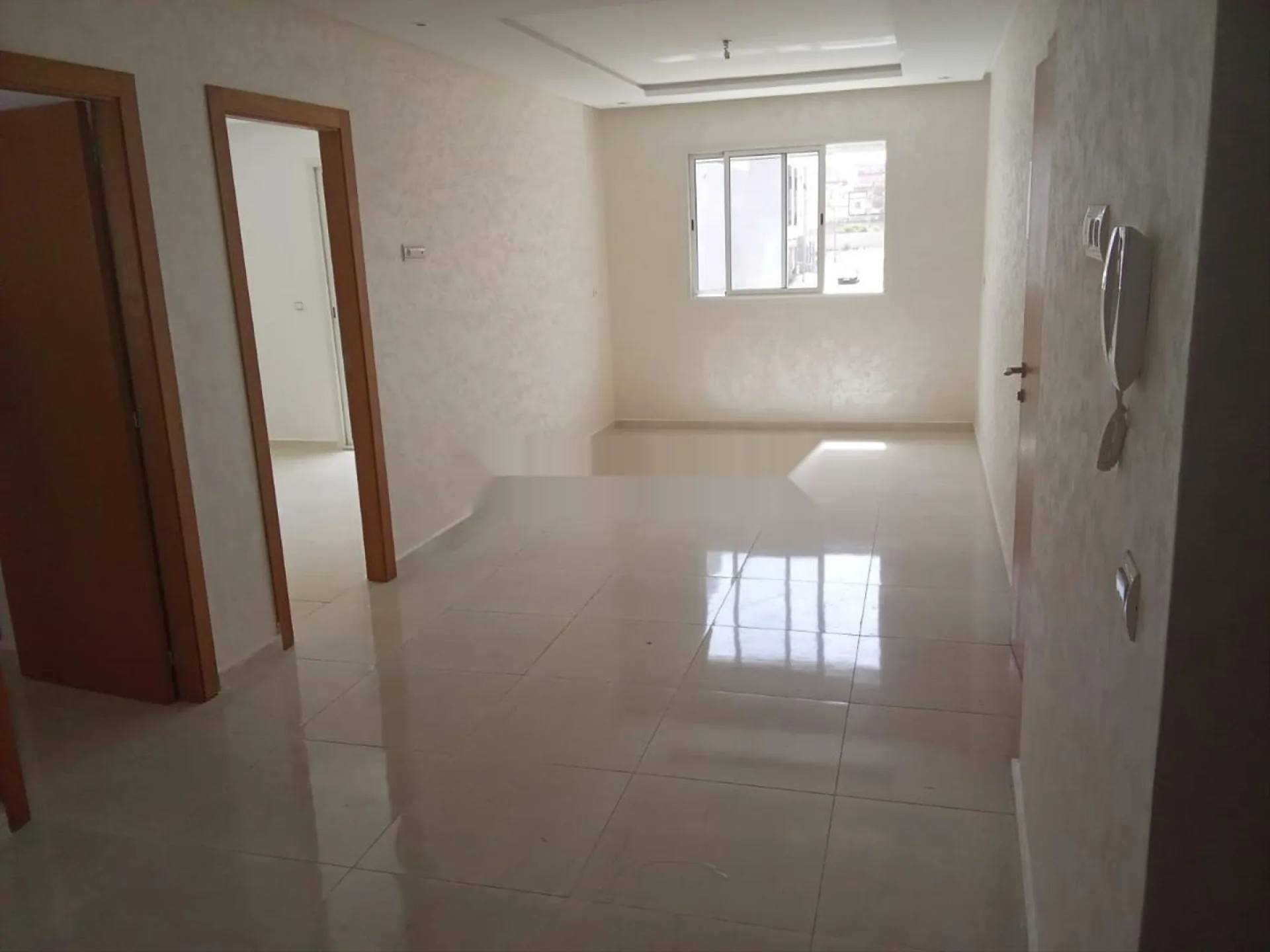 Appartement à louer 62 m²