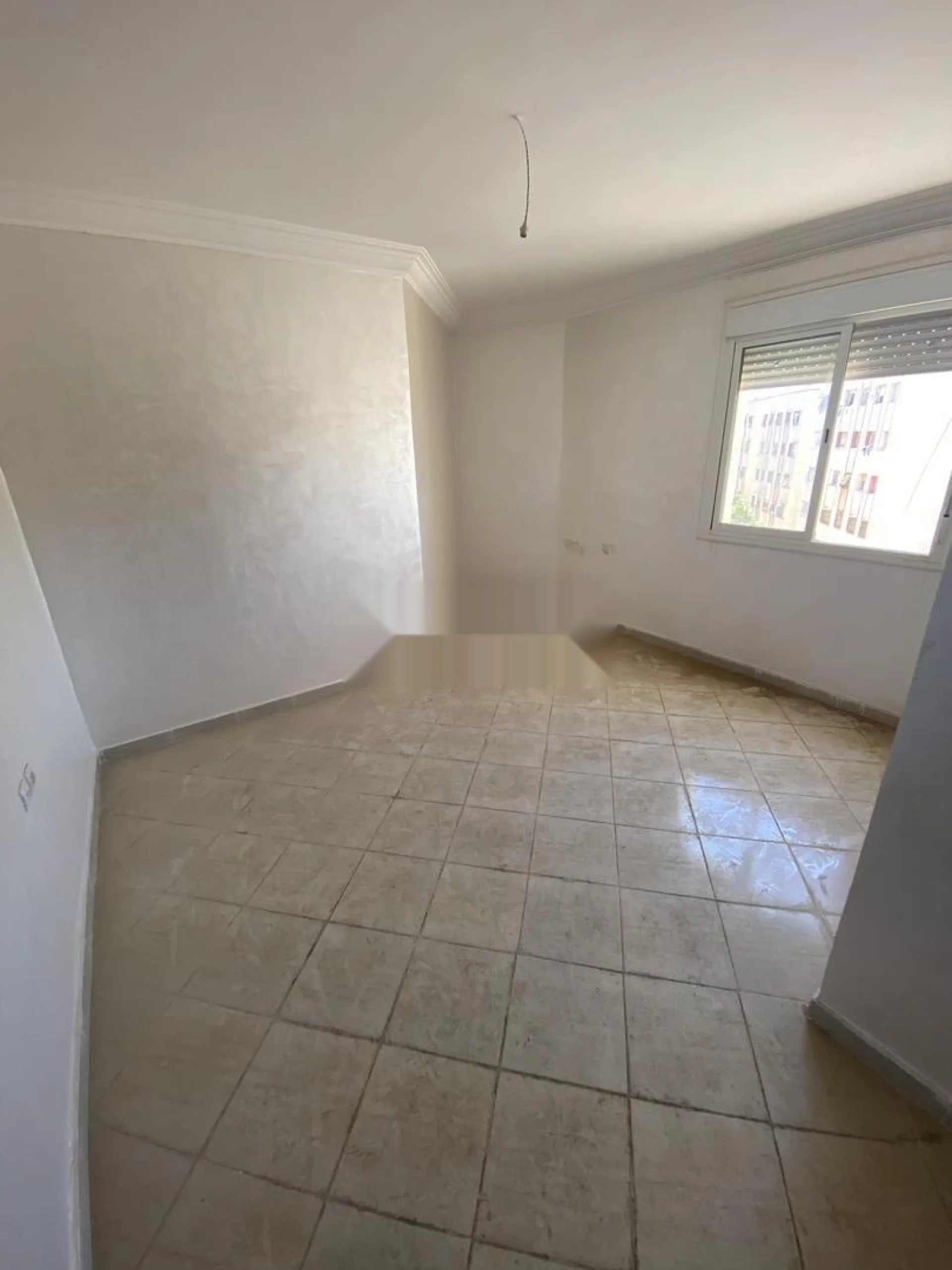 Appartement neuf résidence azzahra 2