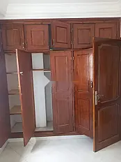 Appartement à louer hay mandarona casa-ain chok