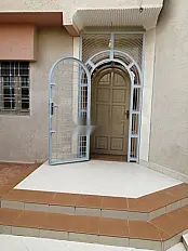 Villa à vendre à hay al andalous