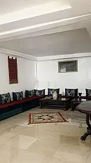 متابعة في مزرعة نزل