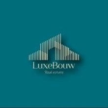 Luxebouw real estate