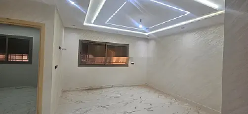 appartement rond-point awnia.oujda