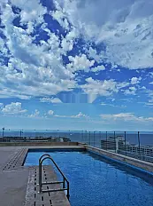 appartement location vacances