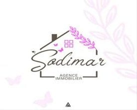 Groupe Immobilier SDM