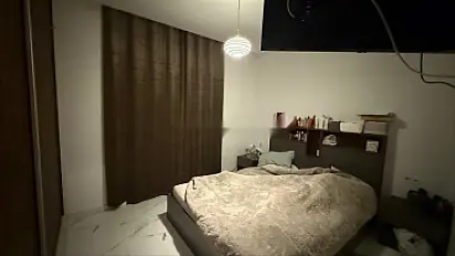 Appartement Meublé à Florida Zénith