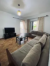 Bel appartement à louer à Cabo Negro