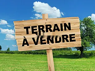 Terrain agricole à vendre, près de la zone urbaine, Beni Adar
