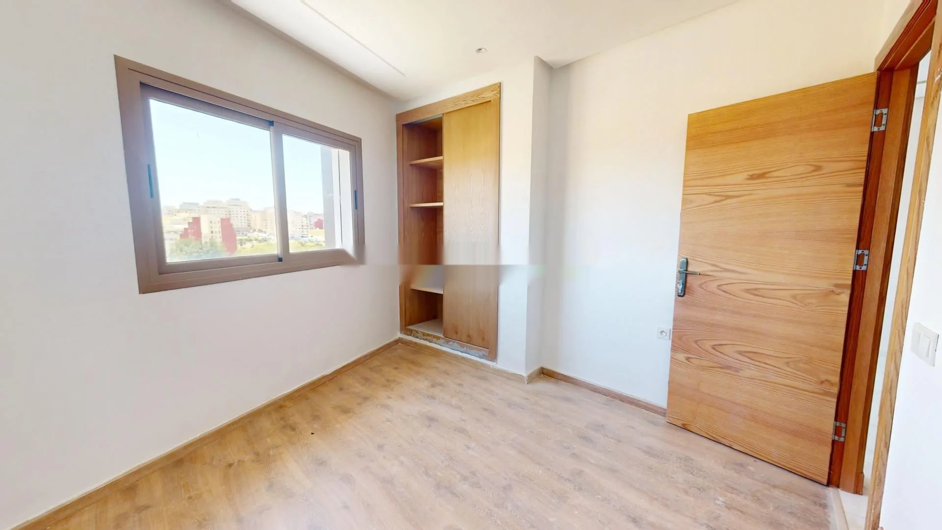 Appartement à vendre 85 m²