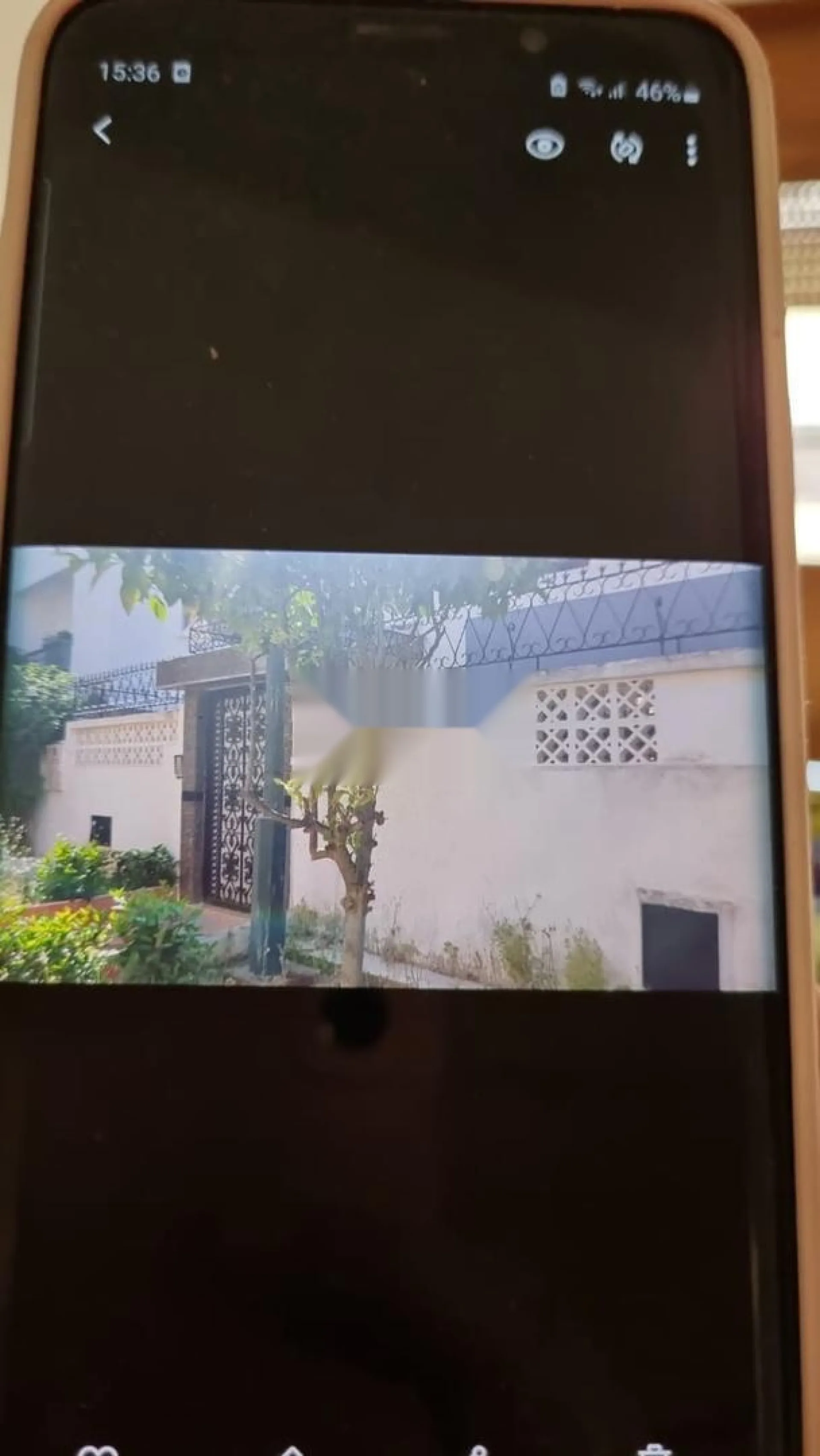 Villa à louer 220 m²