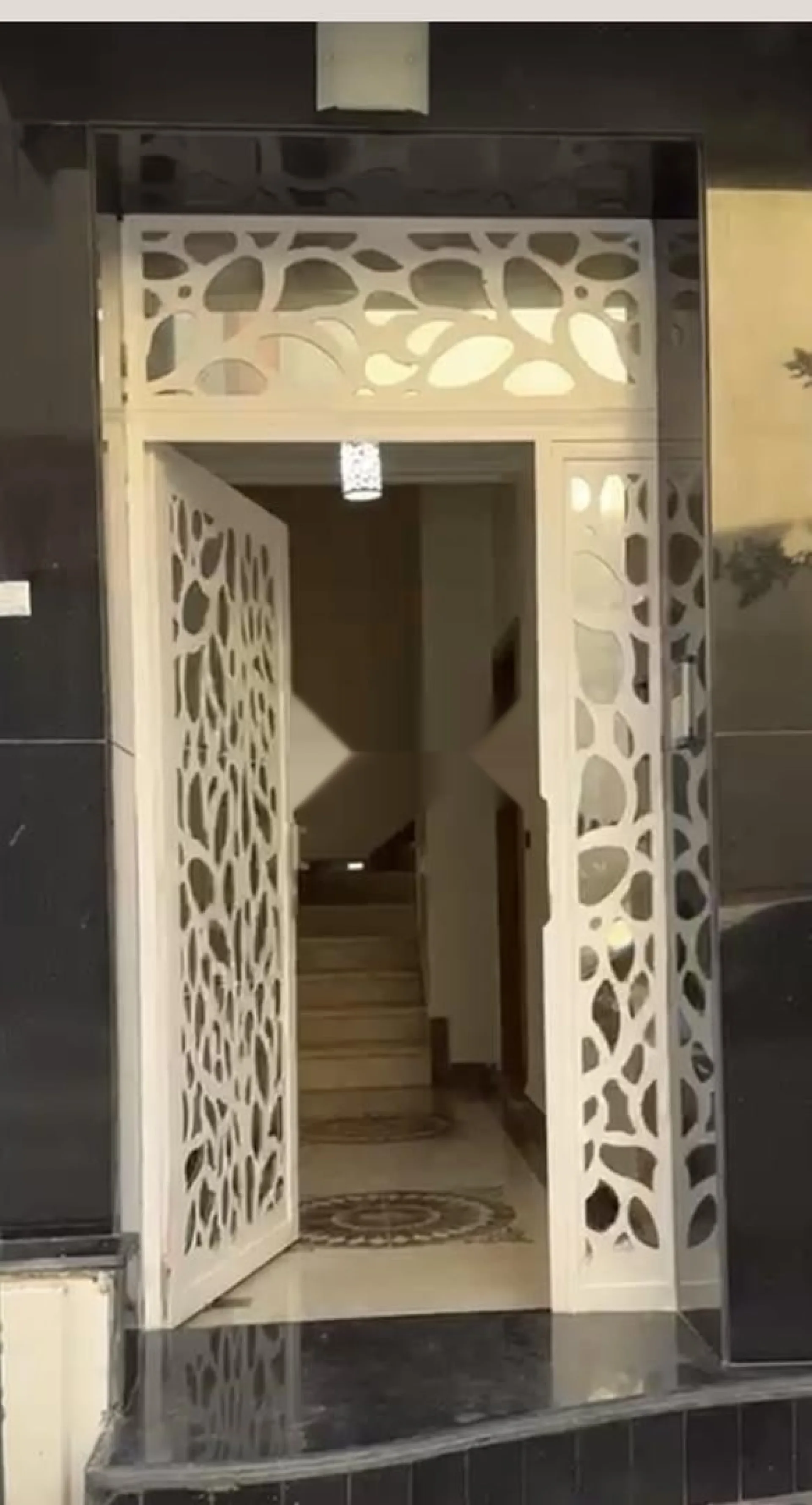 Vends Maison haut de gamme