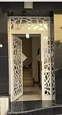 Vends Maison haut de gamme