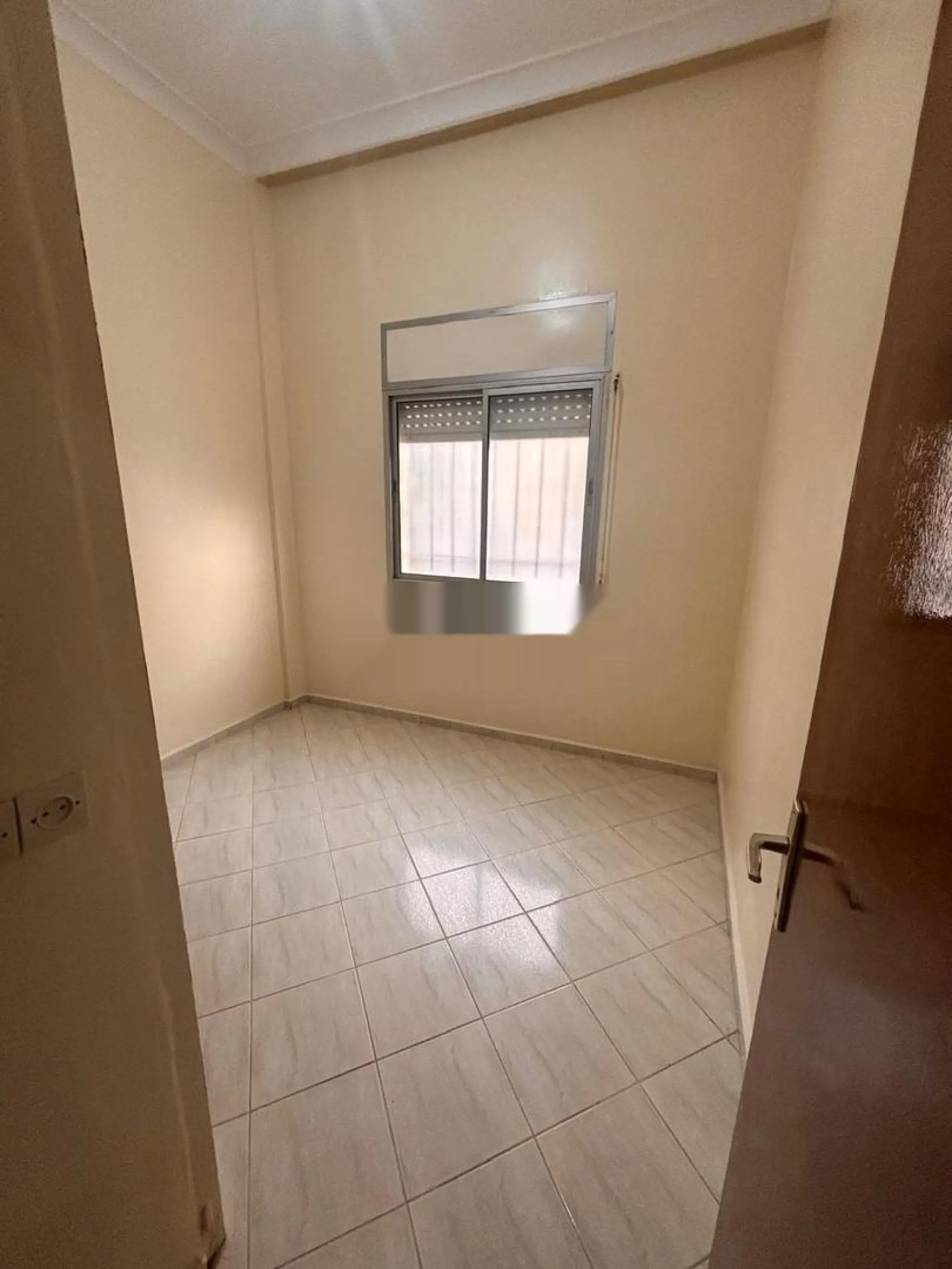 Appartement à louer 64 m²