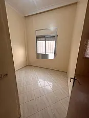 Appartement à louer 64 m²
