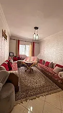 Appartement à louer Vacances