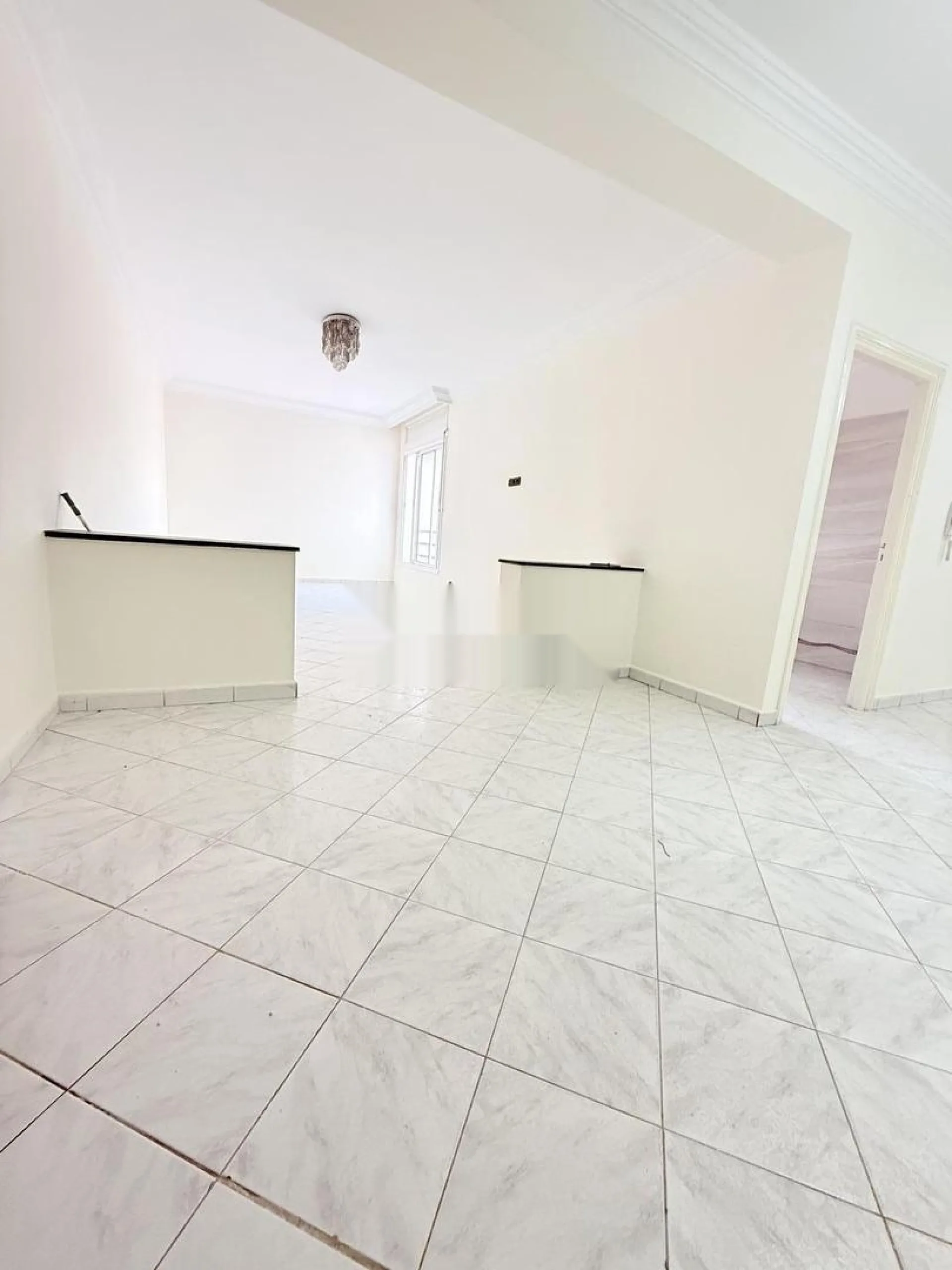 Jolie Appartement à vendre 90m²