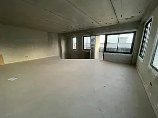 MAGNIFIQUE BUREAU À LOUER - LA VILLE VERTE