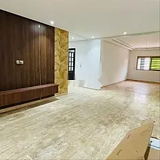 142572-Vente Appt à Casablanca Lekrimat de 144 m²