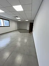 Bureau 53m2 à vendre El Jadida