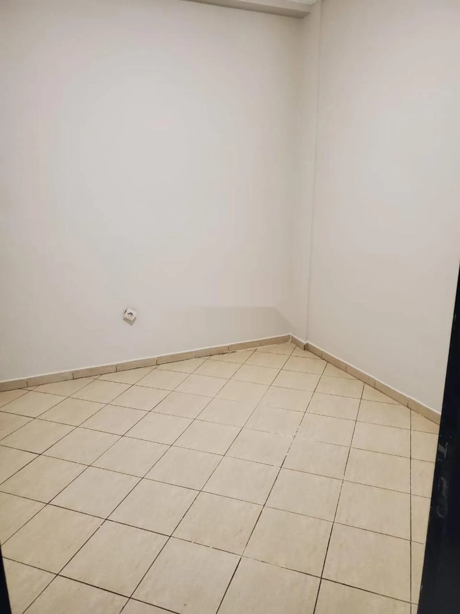 APPARTEMENT À LOUER - ideal pour activité médicale