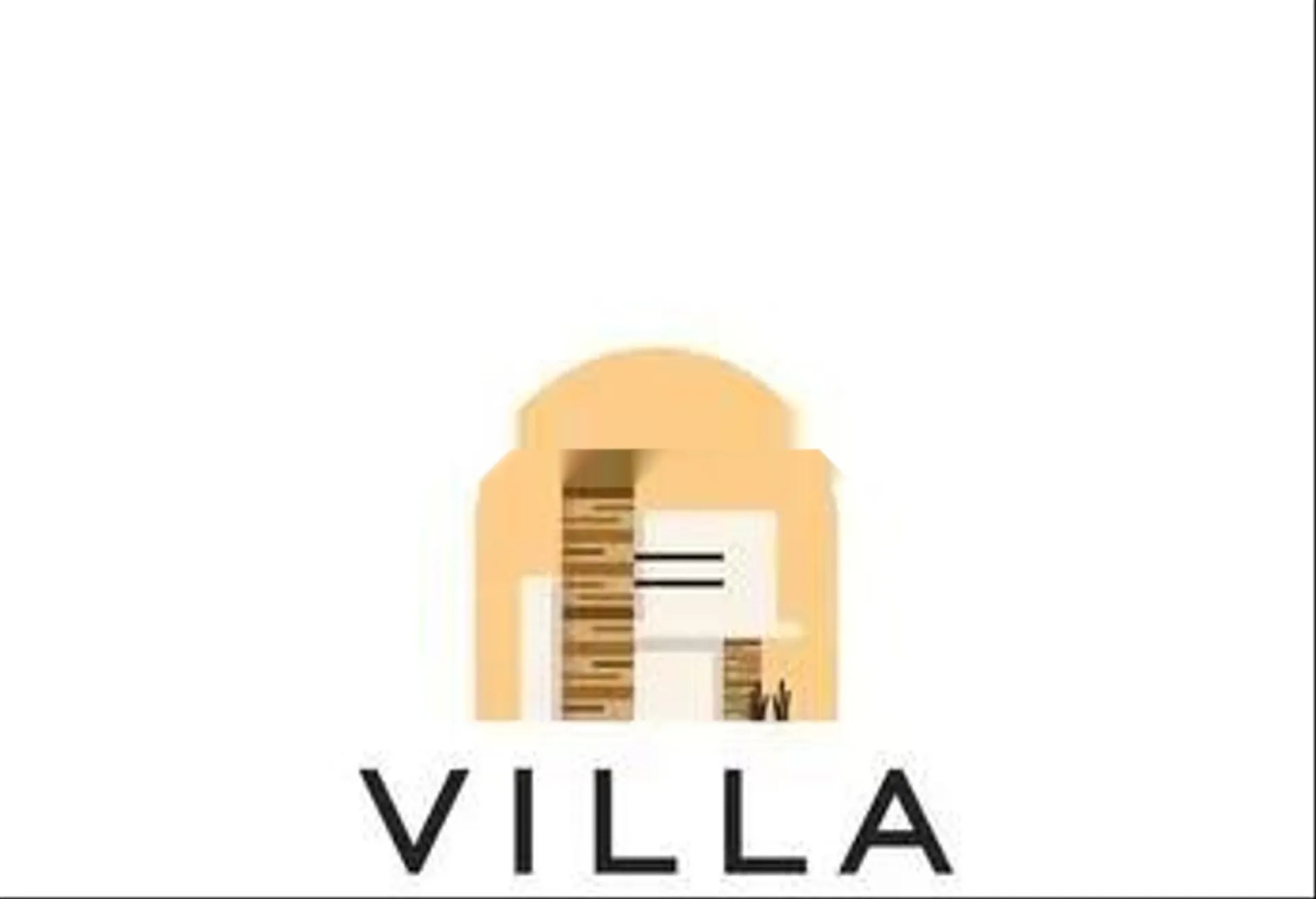 À LOUER - Villa Commerciale Oasis / France Ville