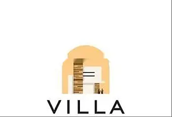 À LOUER - Villa Commerciale Oasis / France Ville
