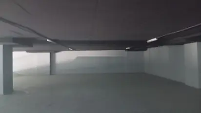 Étage industriel 500m² à Lissasfa