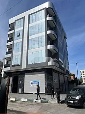 Bureau 63m à vendre