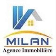 Agence Immobilière MILAN