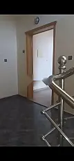 Appartement en bon état à louer