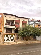 Villa à vendre