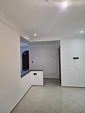 Appartement à vendre 114 m² à Temara