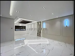 Magnifique appartement 160 m²