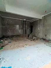 Magasin à louer de 44m² bien situé