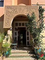 Vente Villa 5 pièces de 250 m2