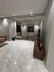 Vente Villa de 516 m2