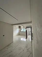 Appartement neuf à vendre