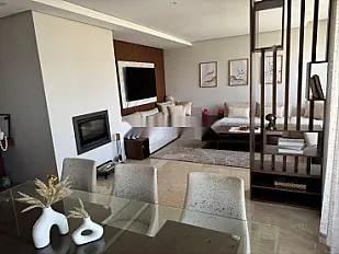 Appartement à louer 190 m² à Bouskoura ville verte