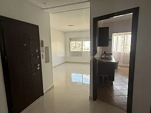 Appartement à louer de 67 m² à usage commercial
