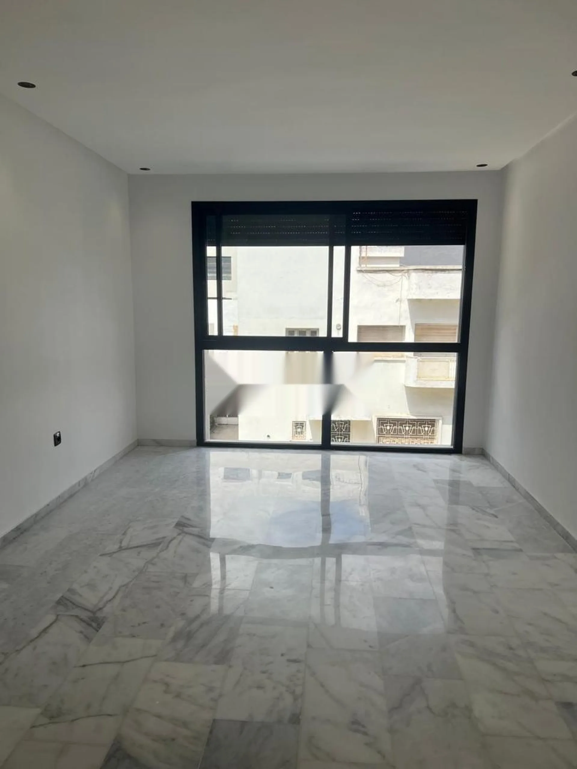 Appartement à louer 50 m²