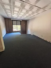 Gérance libre) ou bureau pour autre activité