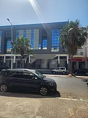 Bureaux à louer EL JIHADIA DCHEIRA