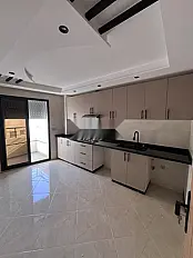 Appartement Neuf à Louer - Azib 3 chambres