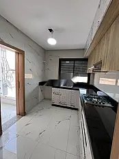 Appartement à louer 90 m² à Temara