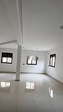 Plateaux bureaux à louer - Massira 2, Marrakech