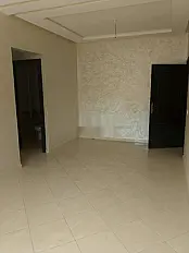 Appartement à Salam 2 Ahl Lghoulam Anassi