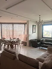 Appartement à vendre 151 m²