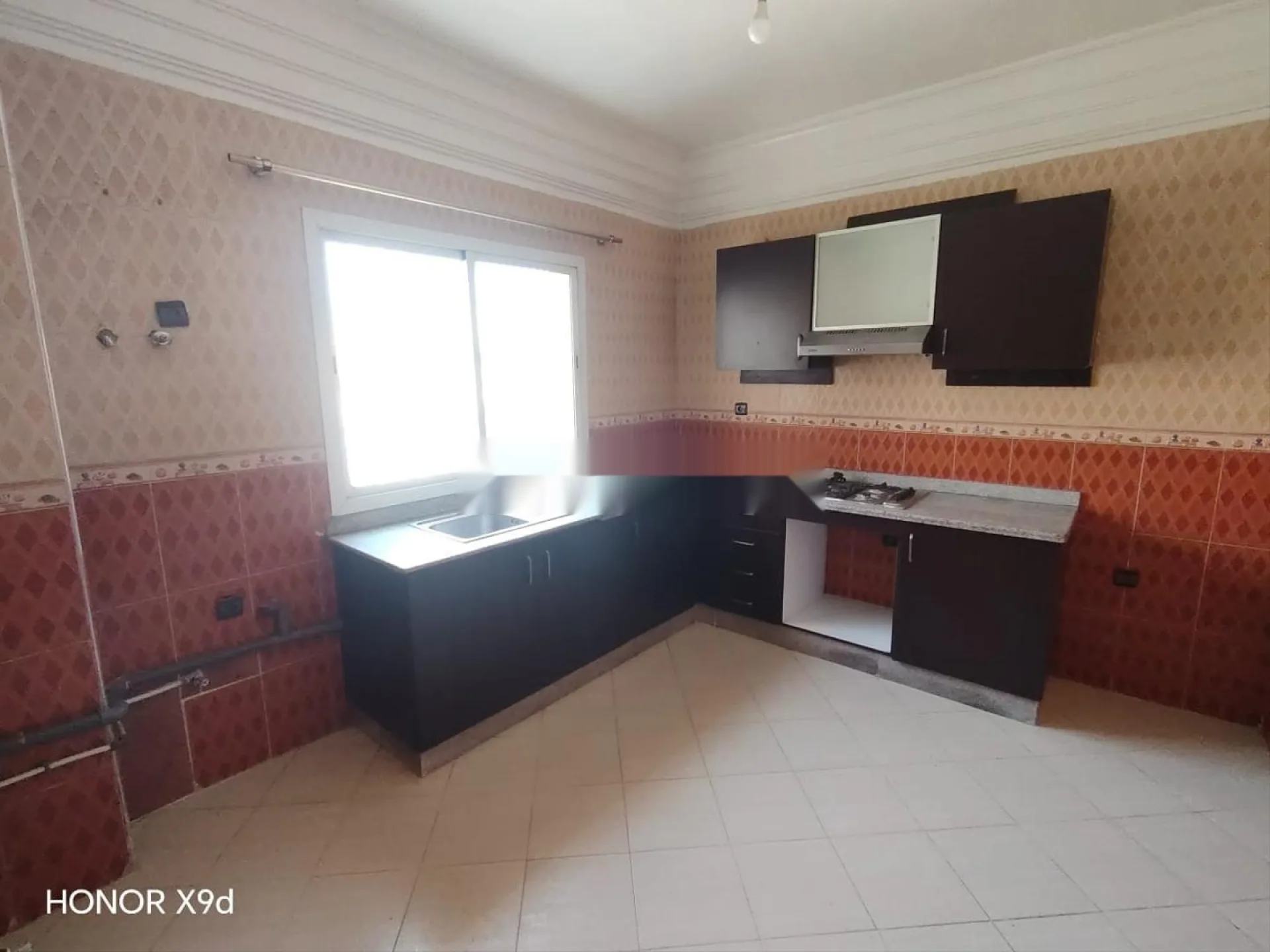 JOLI APPART RES FERME 2 ETG 86/M