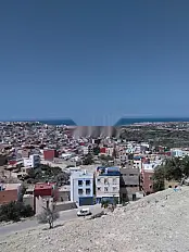 Opportunité unique pour ceux qui recherchent le calme et un paysage à couper le souffle